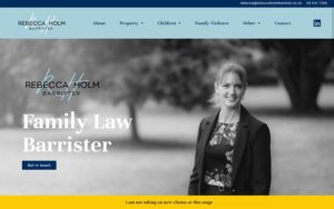 rebecca-holm-barrister-homepage