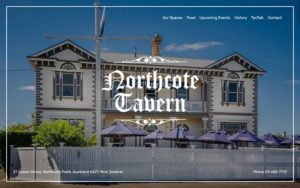 northcote-tavern-homepage